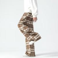 cms/erpbt/backend/web/uploads/erp/collection/images/Men Clothes/XINBAIHUI/EN0213522/img_b/EN0213522_img_b_4